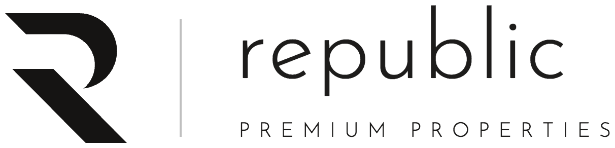 Republic Premium Properties